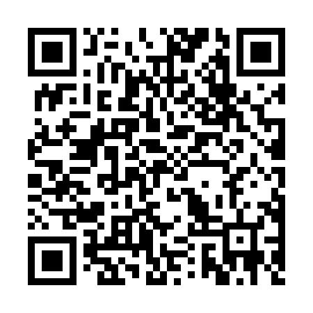 QR code for BQT486