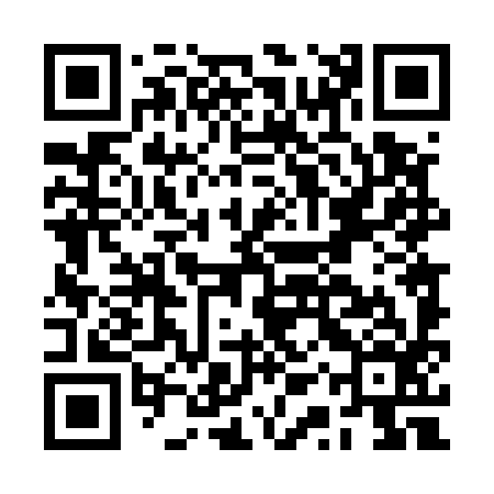 QR code for BQT596