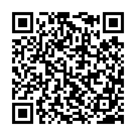 QR code for BQT662
