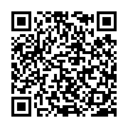 QR code for BQT669