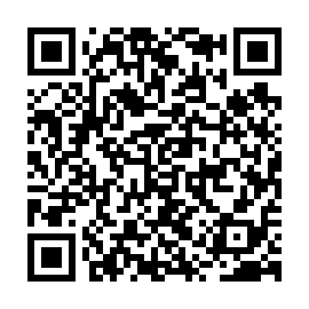 QR code for BQU618