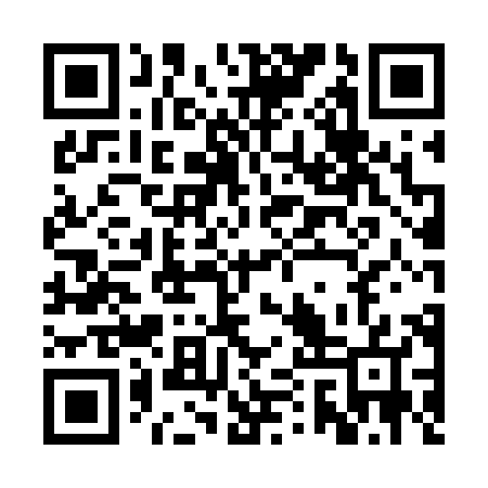 QR code for BQU787