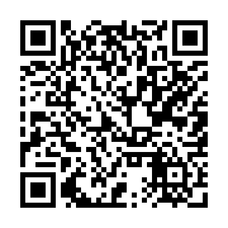 QR code for BQU964