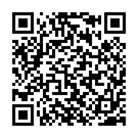 QR code for BQV013