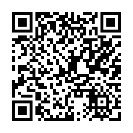 QR code for BQV016