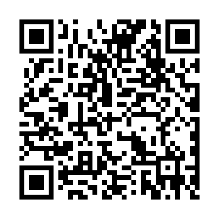 QR code for BQV060
