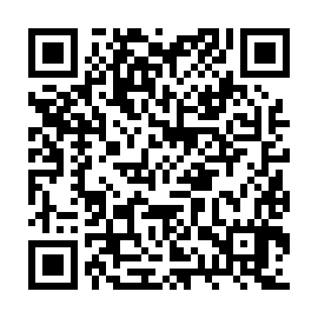 QR code for BQV087