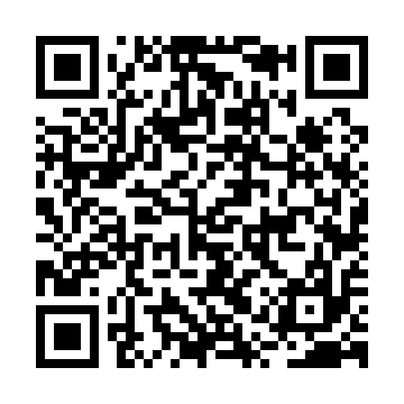 QR code for BQV117