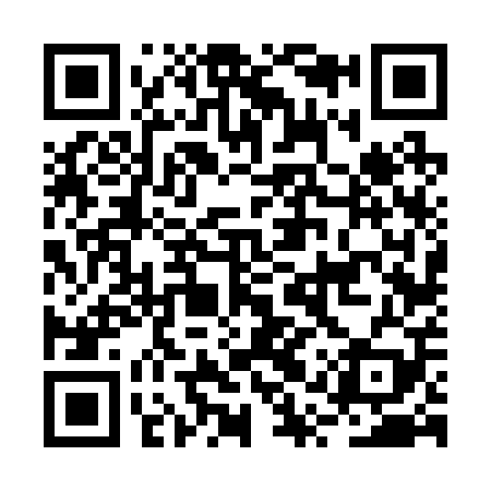 QR code for BQV209