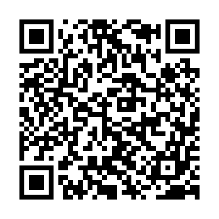 QR code for BQV257