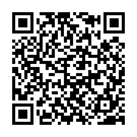 QR code for BQV574