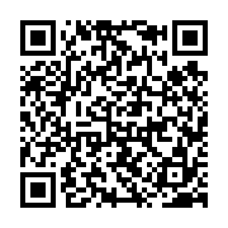 QR code for BQV632