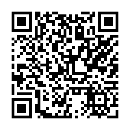QR code for BQV866
