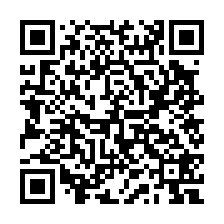 QR code for BQW028