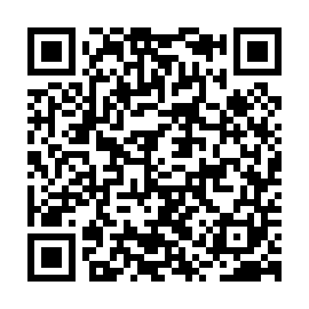 QR code for BQW041