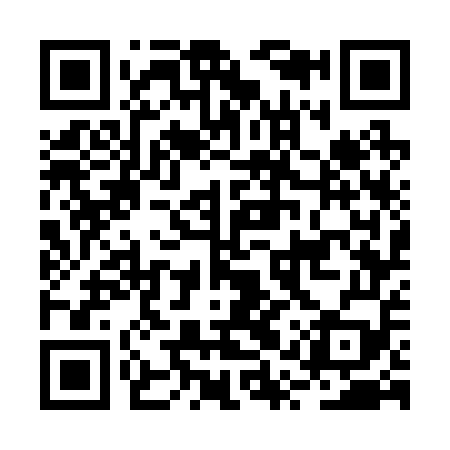 QR code for BQW259