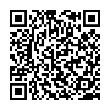 QR code for BQW468