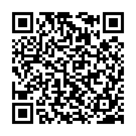 QR code for BQW574