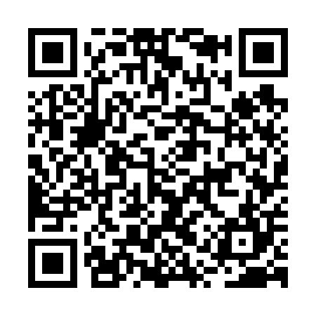 QR code for BQW604