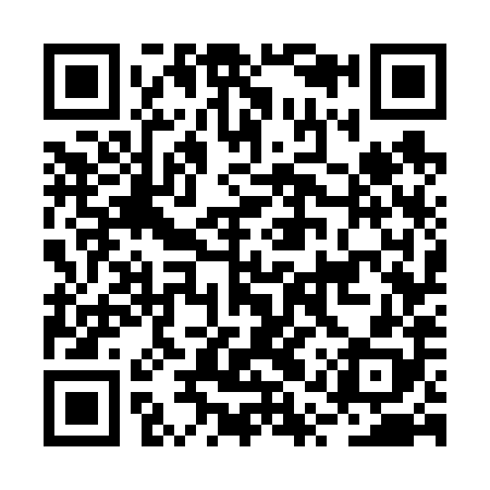 QR code for BQW688
