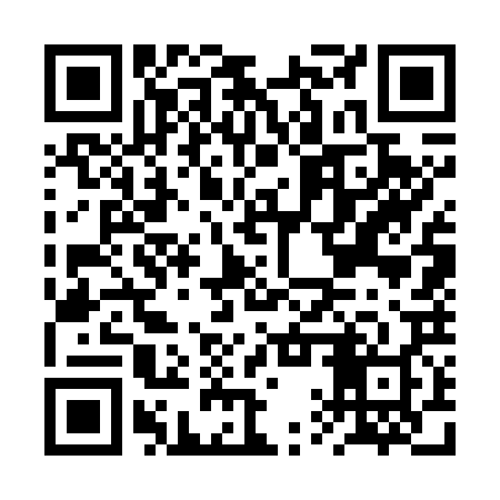 QR code for BQW728