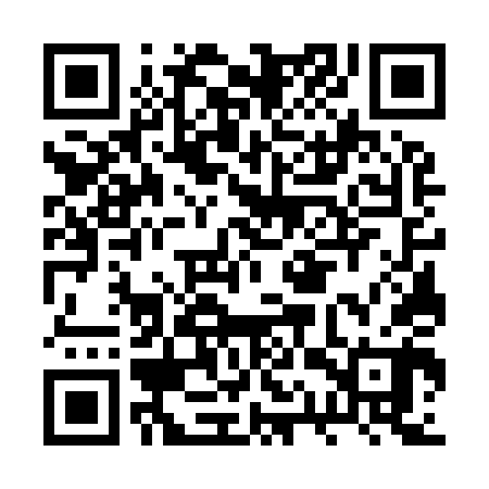 QR code for BQW940