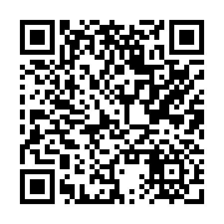 QR code for BQX037