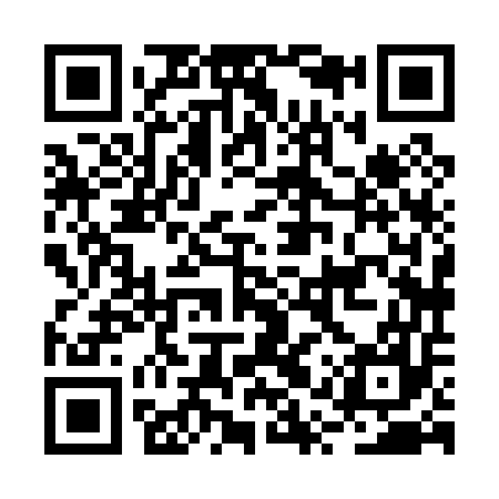 QR code for BQX057