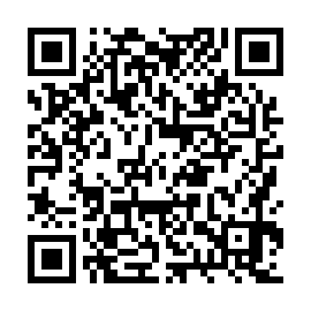 QR code for BQX170