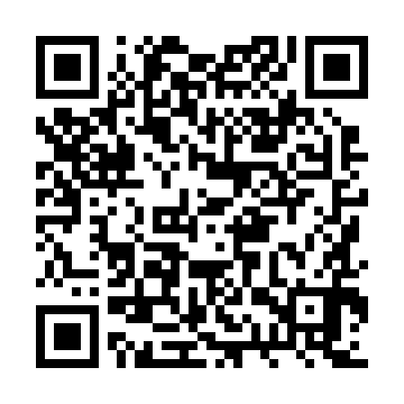 QR code for BQX290