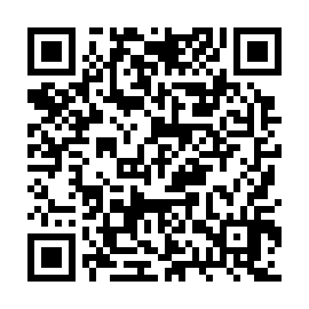 QR code for BQX314