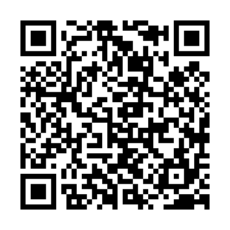 QR code for BQX414