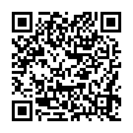 QR code for BQX872
