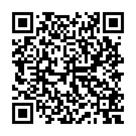 QR code for BQY148