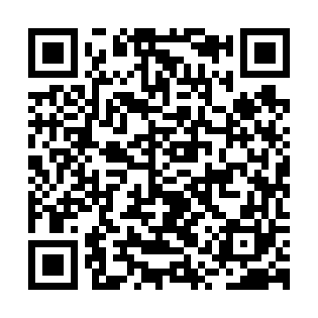 QR code for BQY660
