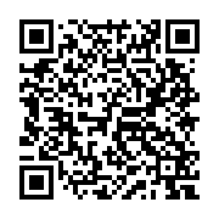 QR code for BQY762