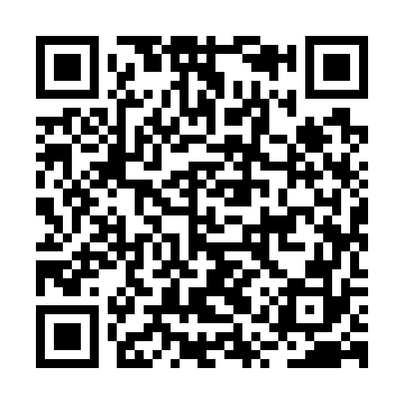 QR code for BQY772