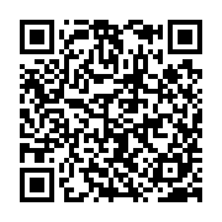 QR code for BQY785