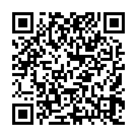 QR code for BQY849