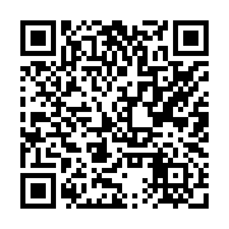 QR code for BQY892