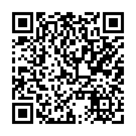 QR code for BQY986