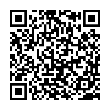 QR code for BQZ240