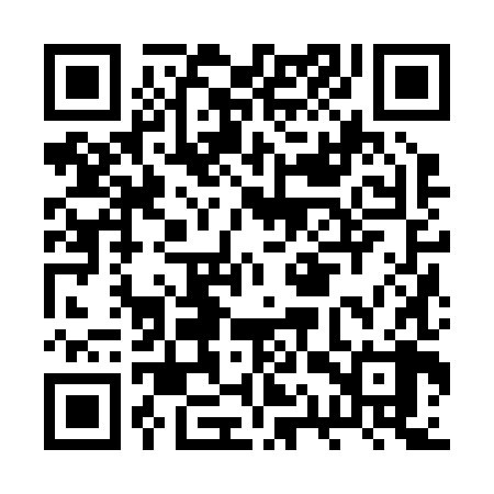 QR code for BQZ288