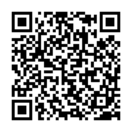 QR code for BQZ403
