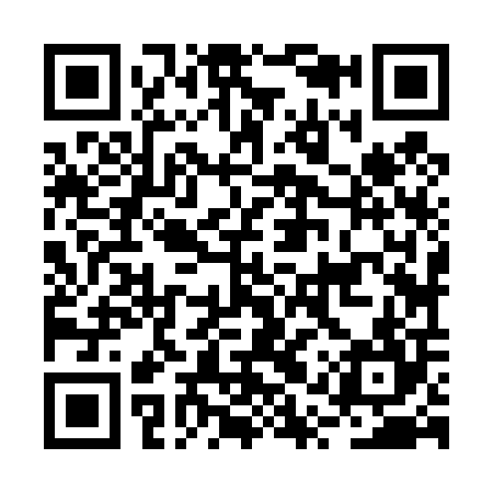 QR code for BQZ404
