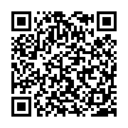 QR code for BQZ415