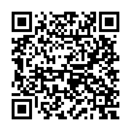 QR code for BQZ506