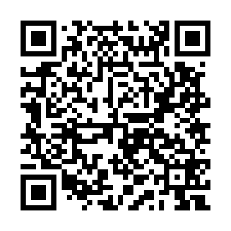 QR code for BQZ568