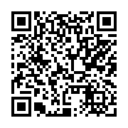 QR code for BQZ692