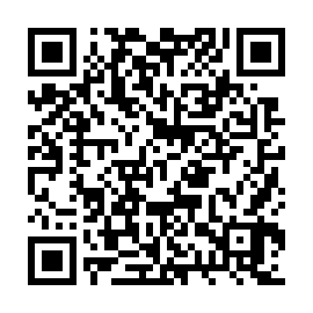 QR code for BQZ762